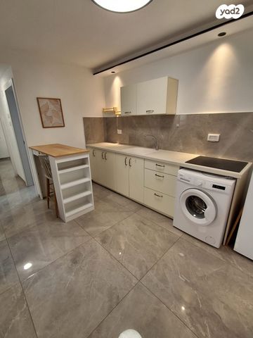 הנרייטה סולד 