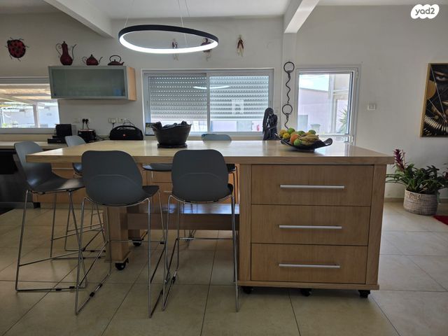 בית פרטי/ קוטג'