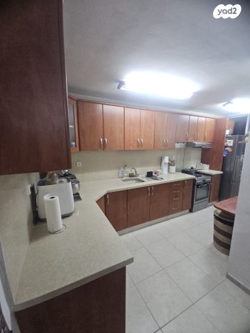 דירה, נווה שרת, תל אביב יפו