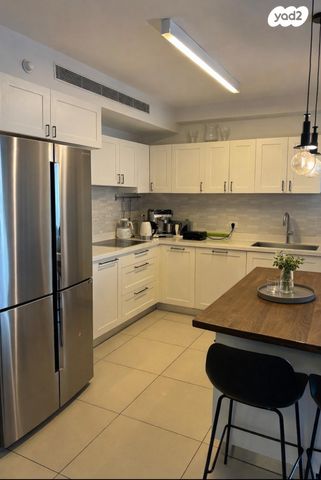 סביוני גני תקווה