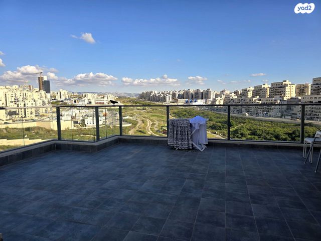 שדרות האמוראים 