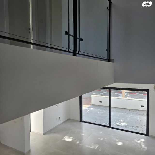 בית פרטי/ קוטג'