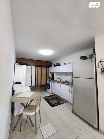 שדרות שלמה המלך 63