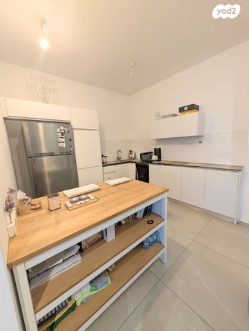 קרן קיימת לישראל 