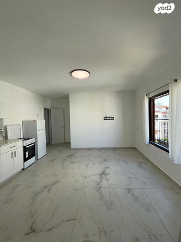 חיל הצנחנים 