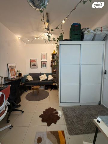 מקווה ישראל 