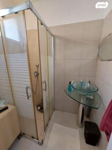 דוד בר רב האי 52