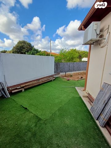 קיבוץ גלויות 