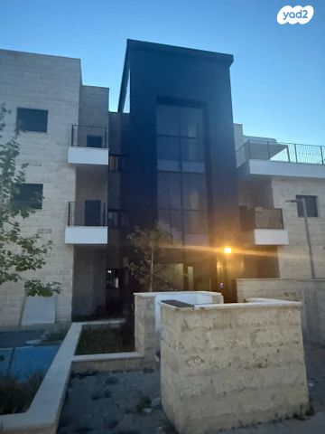 יהדות מקסיקו 