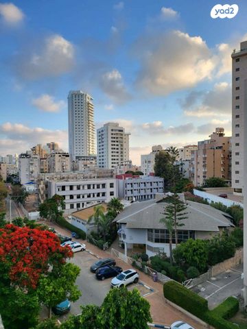 צפון מערב מרכז העיר