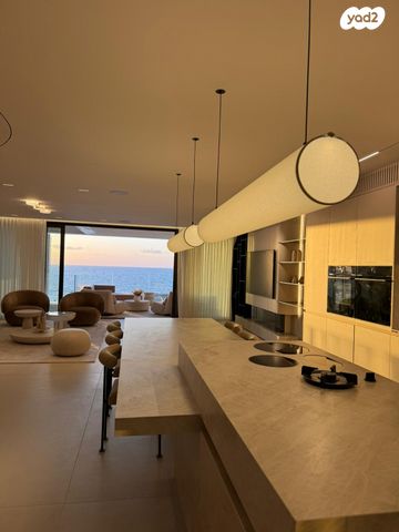 הצפון הישן - צפון