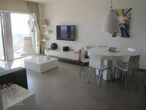 דירה להשכרה בתל אביב יפו (תיווך) — 3