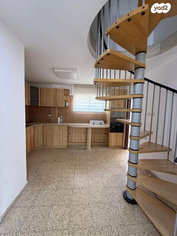 דרך הציונות 2