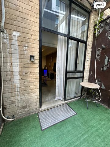 חיים בן עטר 18