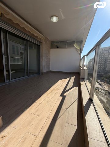 יחזקאל שטרייכמן 