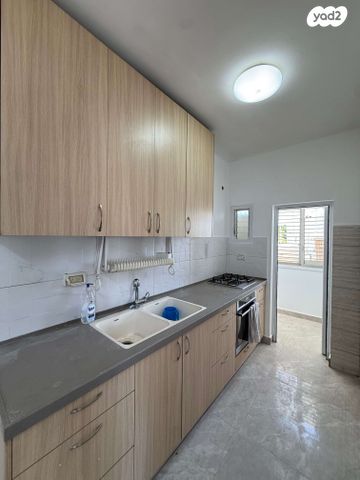 מודעת נכס, רינגלבלום 5, קרית שלום, תל אביב יפו