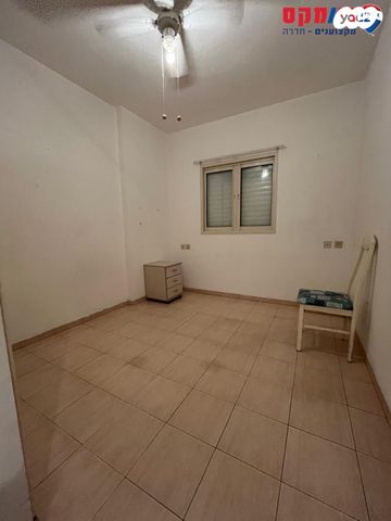 דוד אלעזר 27