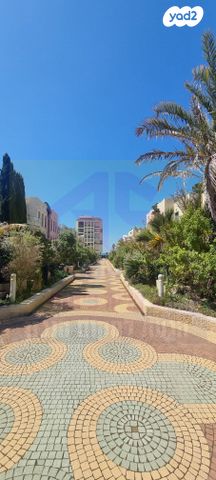 הרצליה פיתוח