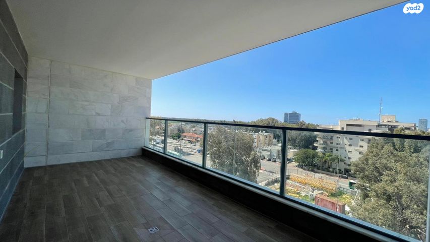 מלחמת ששת הימים 3