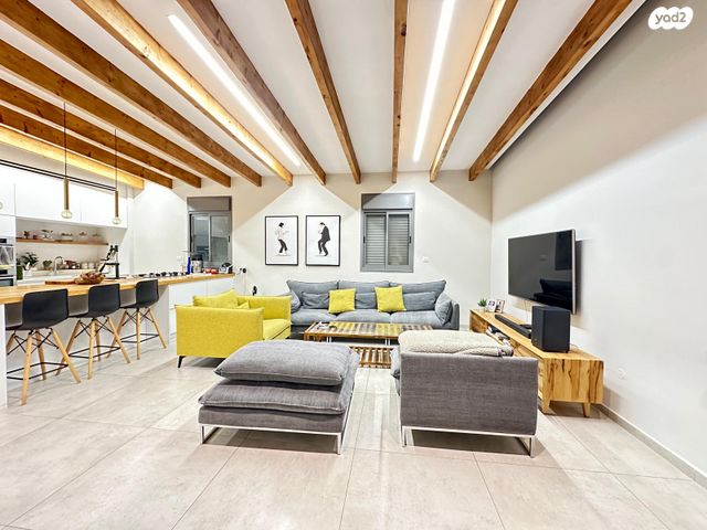 מודעת נכס, נתיבות