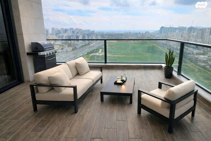 יצחק ויטנברג 