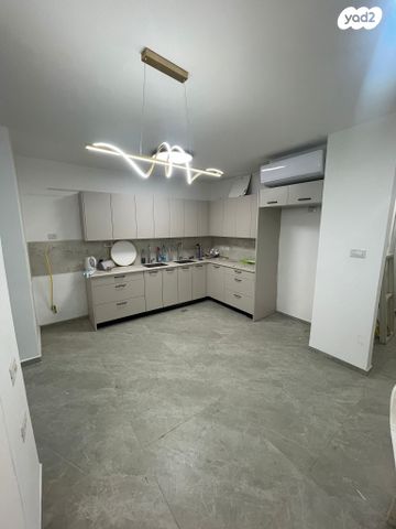 יוסף רוזובסקי 6