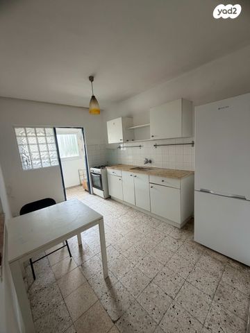 רמת הגולן 17