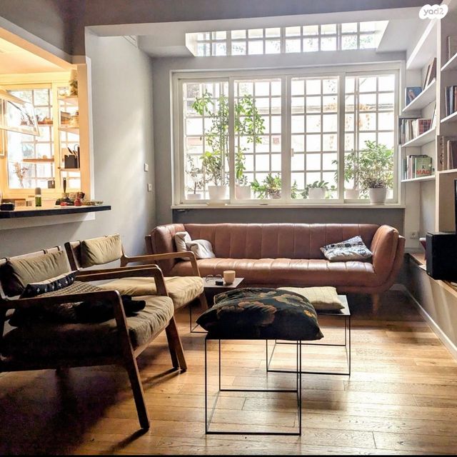 לב תל אביב, לב העיר צפון