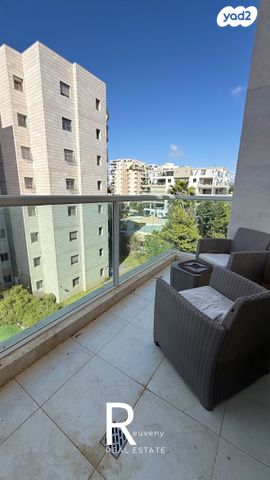 תל ברוך צפון