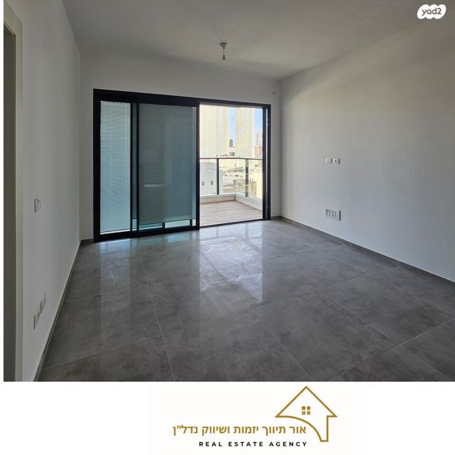 תוצרת הארץ 5