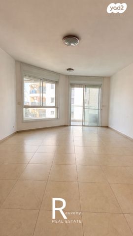 תל ברוך צפון