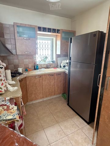 דירה להשכרה בתל אביב יפו (תיווך) — 2