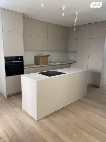 יוחנן הורקנוס 