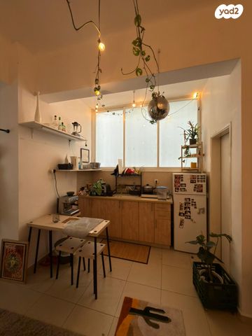 לב תל אביב, לב העיר צפון