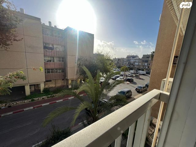 דרך חיים ברלב 