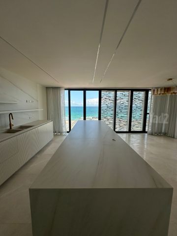 דירה להשכרה בתל אביב יפו (תיווך) — 2