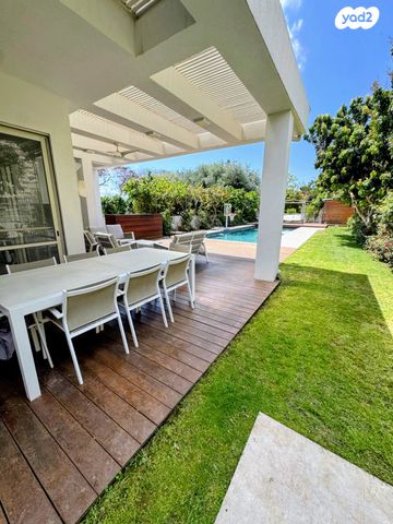 בית פרטי/ קוטג'