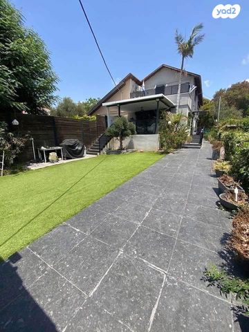 המושבה הגרמנית