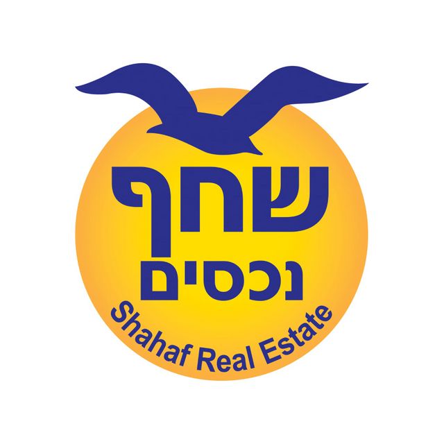 מונטיפיורי 