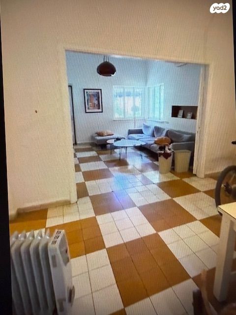 לב תל אביב, לב העיר צפון