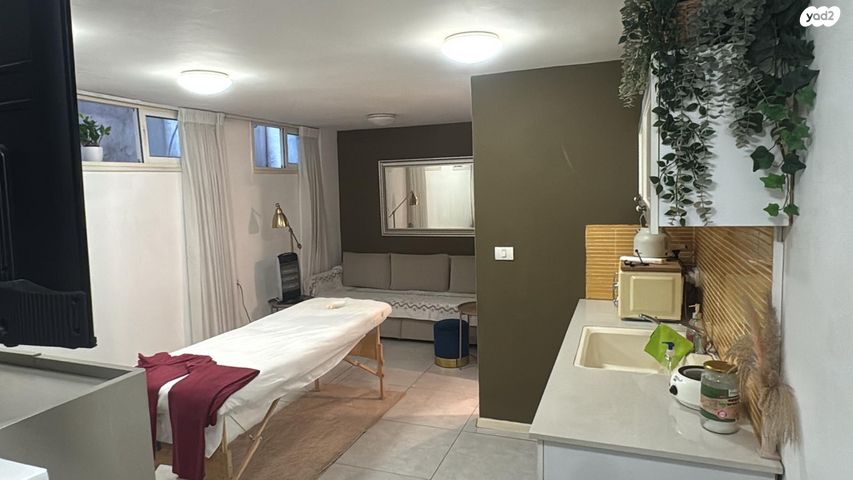 חובבי ציון 39