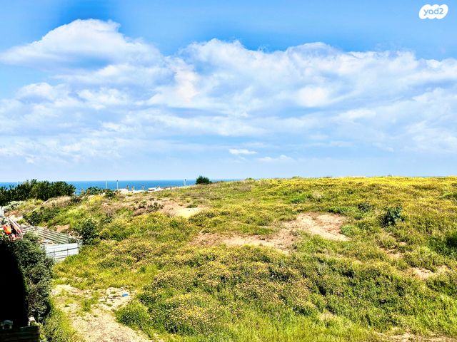 מודעת נכס, מרק שאגאל, הגוש הגדול, רמת אביב החדשה, נופי ים, תל אביב יפו