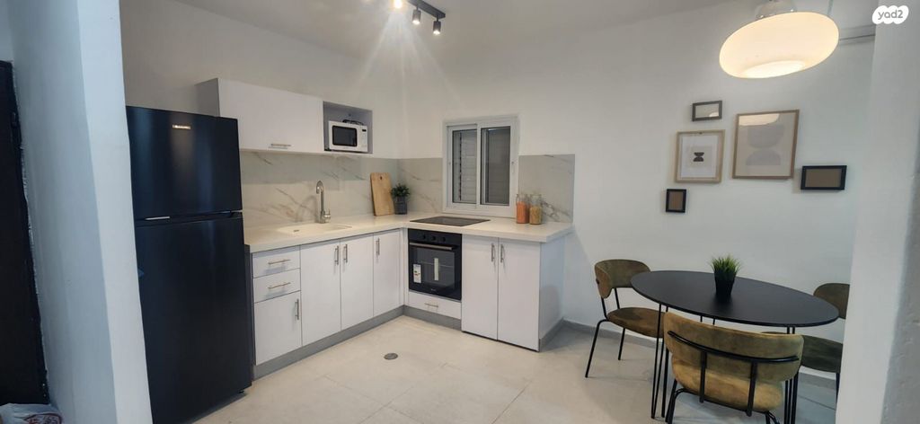 אברהם אבינו 