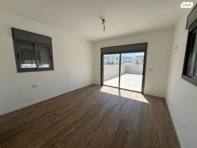 מונטיפיורי 