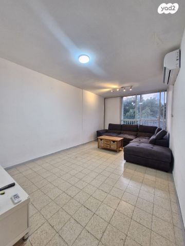 מודעת נכס, לכיש 42, קרית ים ד', קרית ים