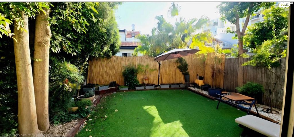 מאיר פיינשטיין 