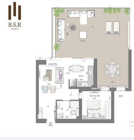 ליאונרדו דה וינצ'י 6