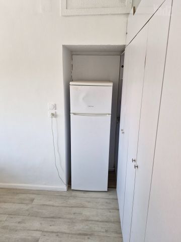 דירה להשכרה בתל אביב יפו (תיווך) — 2