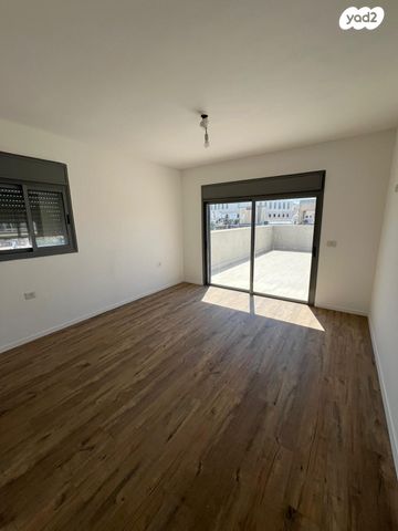 מונטיפיורי