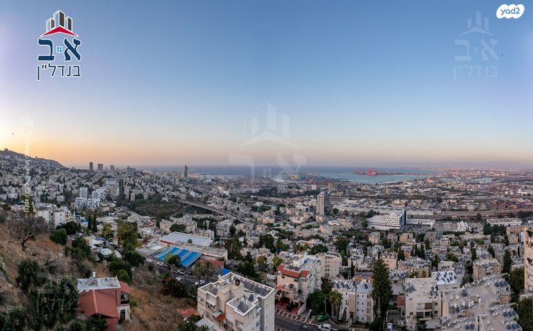 דרך יד לבנים 